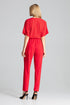 Suit model 138298